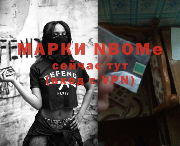 соль ск Приозерск