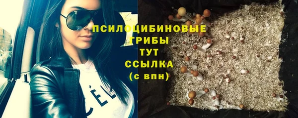 mix Алексин