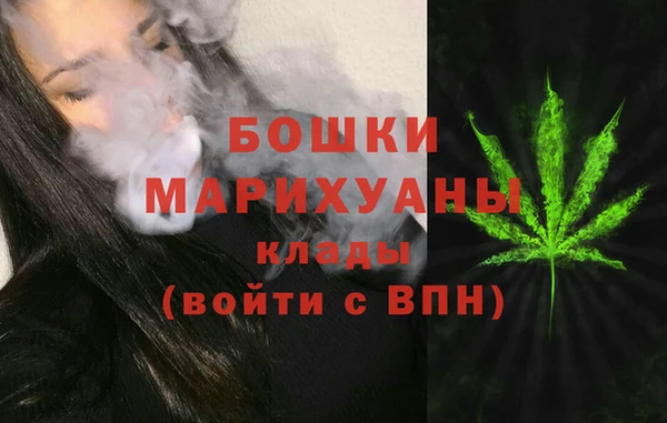 крисы Протвино